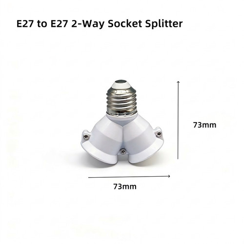 Rotatable led light bulb - light,