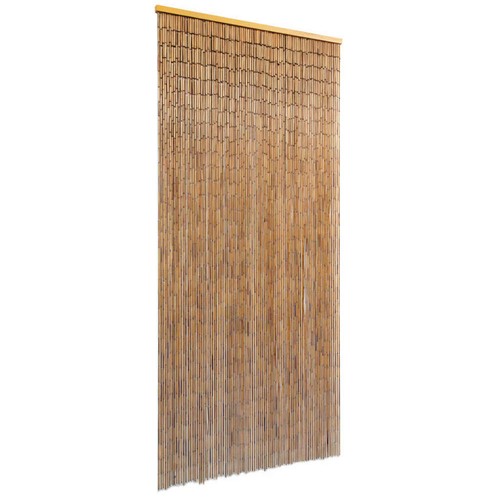 Insect door curtain - insect,