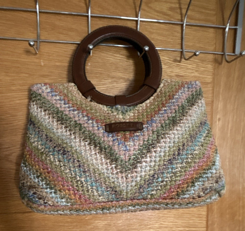 Rosetti multicolour woven - rosetti,