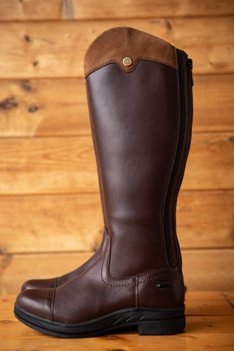 Ariat women stamford - ariat, women's