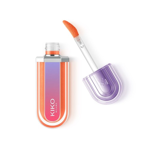 Kiko milano hydra xtreme - kiko,