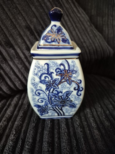 Vintage oriental chinese - vintage,