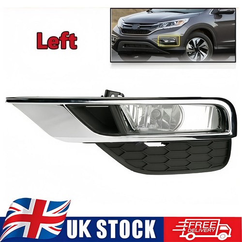 Fits honda crv - crv,