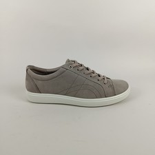 Ecco Soft 7 Trainers Womens