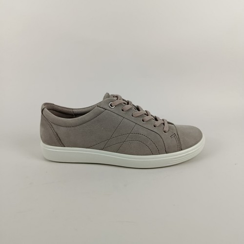 Ecco soft trainers womens - ecco,