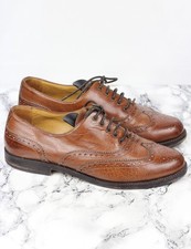 RUSSELL & BROMLEY Womens