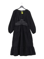 Oliver Bonas Maxi Dress UK12