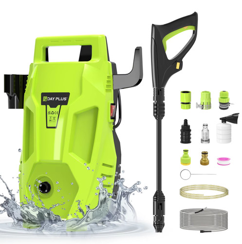 2300w electric pressure - 2300w,