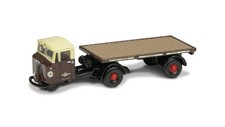 Oxford diecast 120mh003 - oxford,