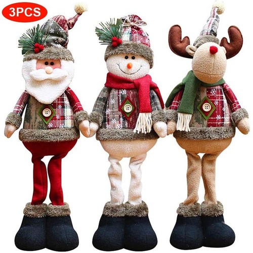Piece handmade christmas - handmade,
