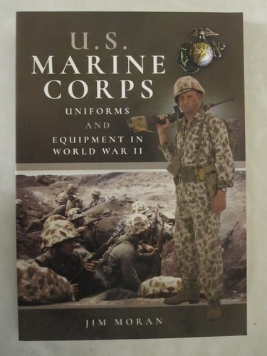 Marine corps uniforms and - us,