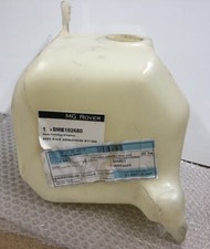 MG ZR ROVER 25/200 WASHER