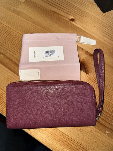 Radley mercer street - radley,