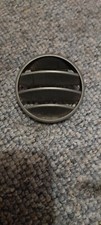 Dashboard defrost defog - dashboard,