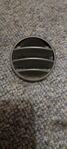Dashboard defrost defog - defog, air