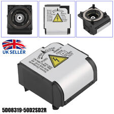 5DD008319-50 D2S D2R HID Xenon Bulb Igniter Fits For VW Audi BMW Mercedes-Benz
