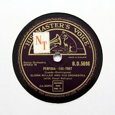 Jazz 78 Glenn Miller Orchestra