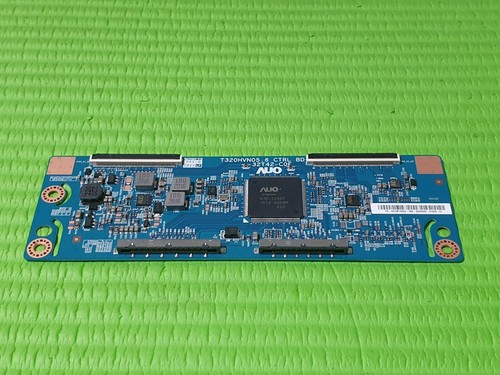 Tcon lvds board for cello - board,