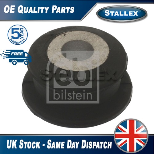 Fits audi golf - vw,