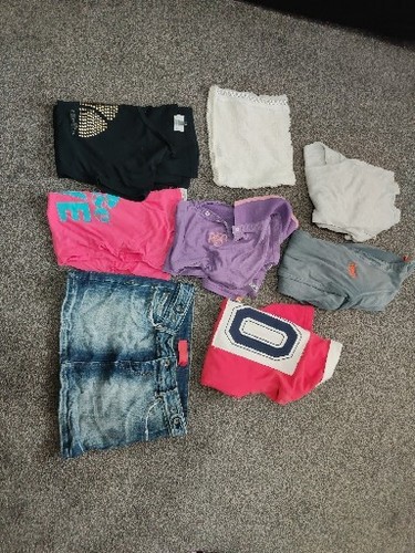 Ladies clothes bundle - ladies,