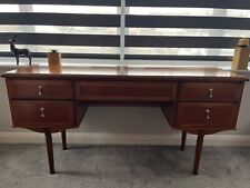 meredew furniture 4 lovely pieces .