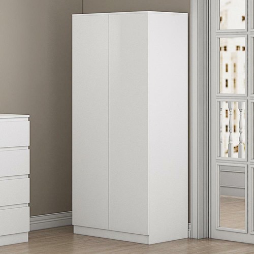 Modern bedroom furniture - bedroom,