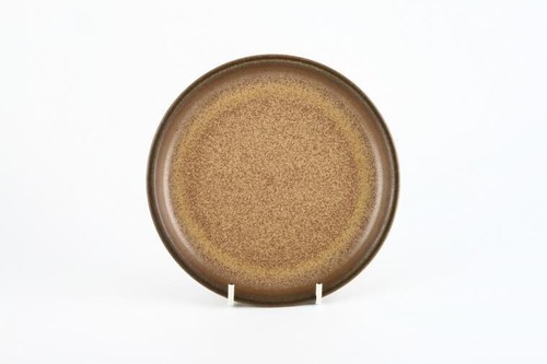 Denby romany tea - -, side