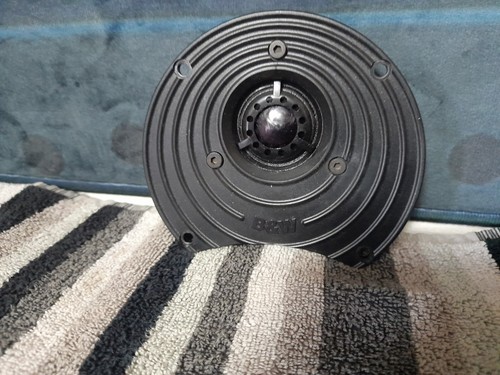 Bowers wilkins zz9938 - &,