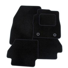 Tailored for vauxhall - tailored,
