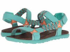 MERRELL AROUND TOWN SUNVUE