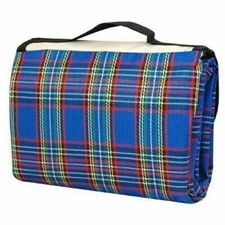 Extra Large Picnic Blanket