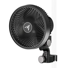 CLOUDRAY S6, Grow Tent Clip