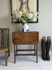 Small Drop Leaf Table Kitchen