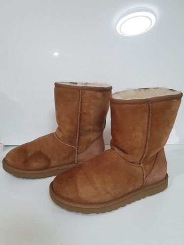 Ugg australia classic - ugg, ii