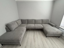 Wayfair Lofty Lily 8 seater