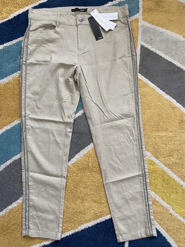 Trend captain tortue - trend,