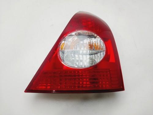 8200071414 rear lamp - , rh