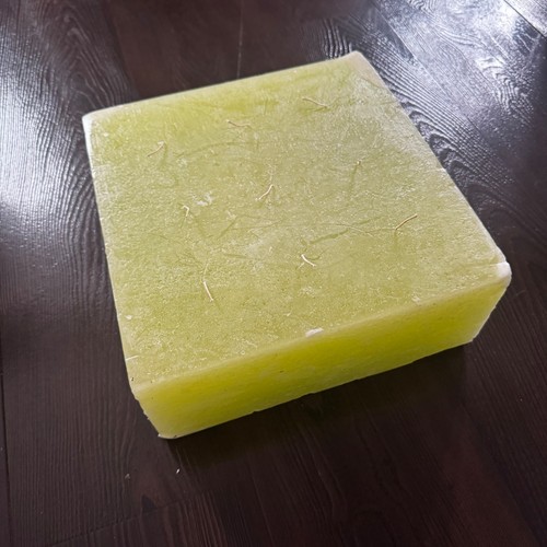 Giant wick square pillar - giant,