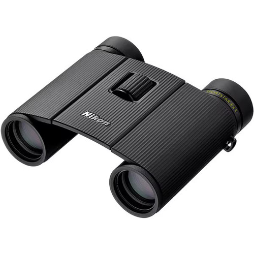 Nikon axis folding - 2-axis,