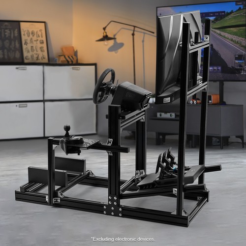 Marada 4080 aluminum racing - marada,