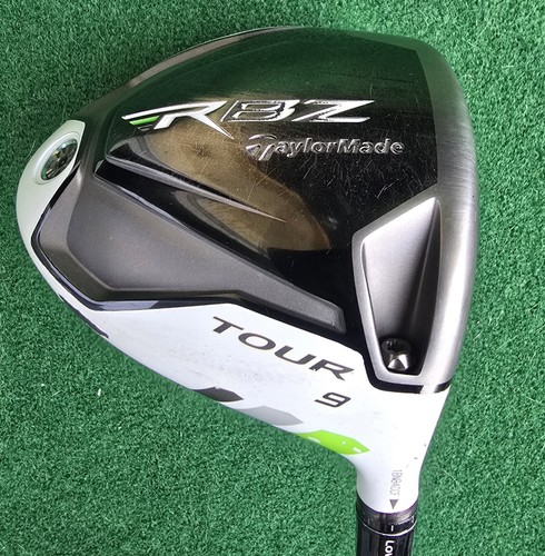 Taylormade rbz tour - taylormade,