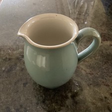 Denby Pottery Stoneware large