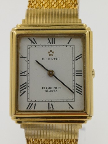 Eterna florence micron - florence, 40
