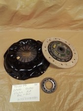 ROVER P6 2000  2200 1966----77