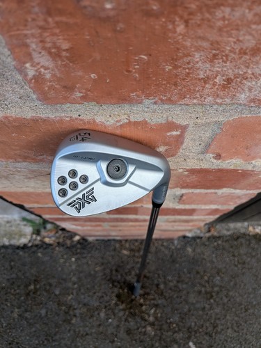 Pxg 0311 milled sugar - milled, ii
