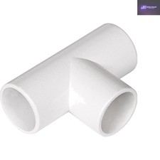Effortless installation mm - effortless,