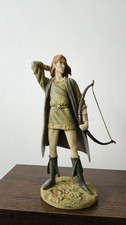 Danbury Mint Legolas Figurine