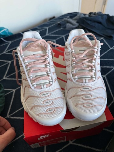 Nike air max plus women - max, women’s