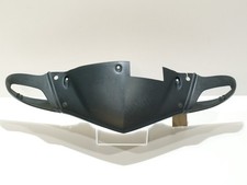 Aprilia SR 50 R +Factory