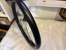 moto lita steering wheel